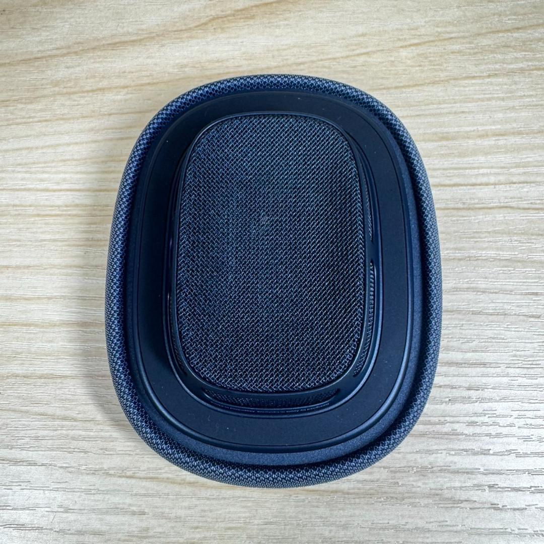 イヤホン P246 Apple Air Pods Max MWW43ZA/A type-C