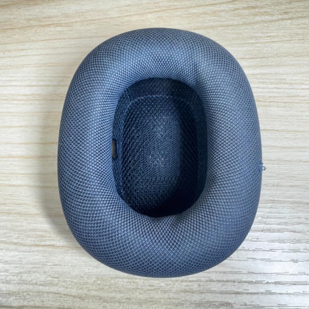 イヤホン P246 Apple Air Pods Max MWW43ZA/A type-C