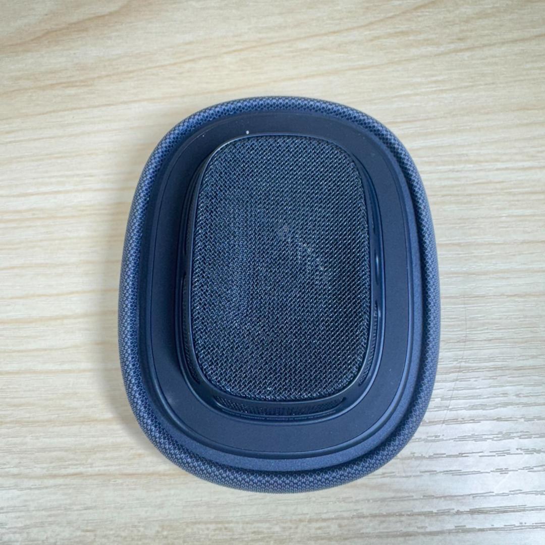 イヤホン P246 Apple Air Pods Max MWW43ZA/A type-C