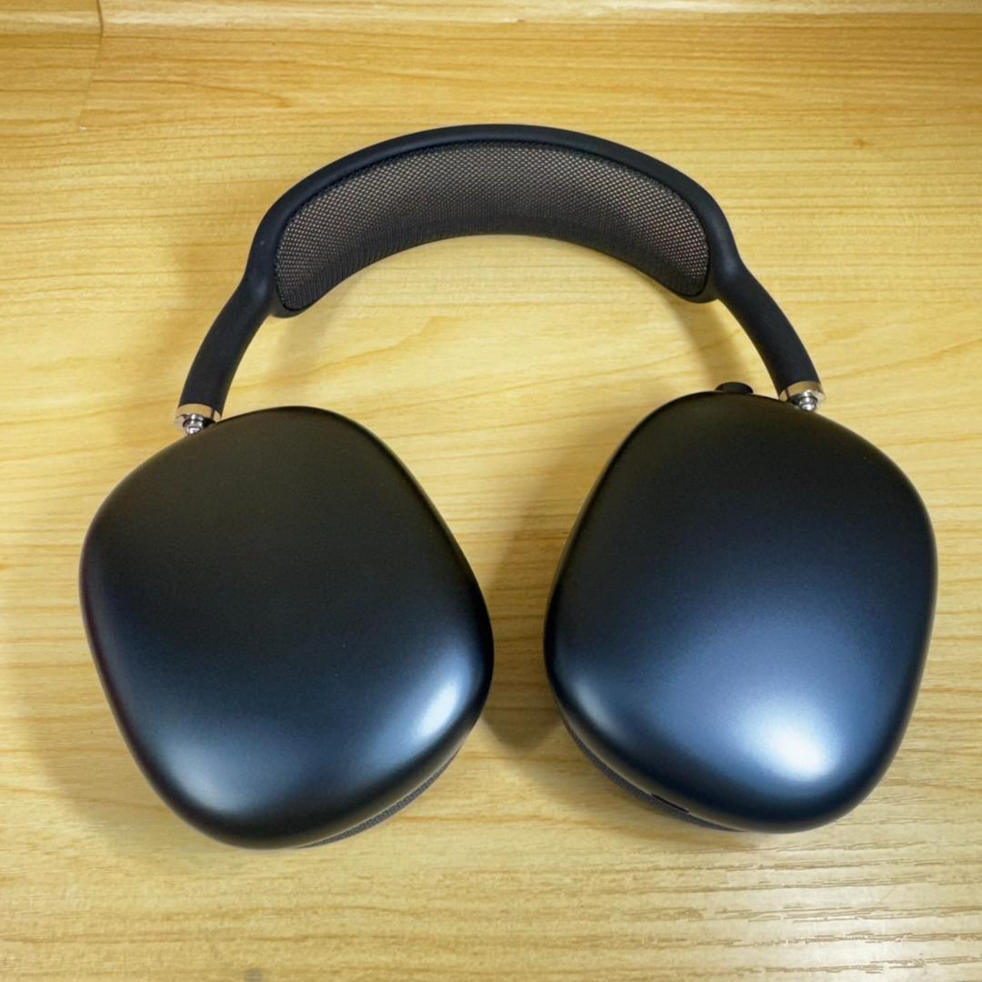 イヤホン P246 Apple Air Pods Max MWW43ZA/A type-C