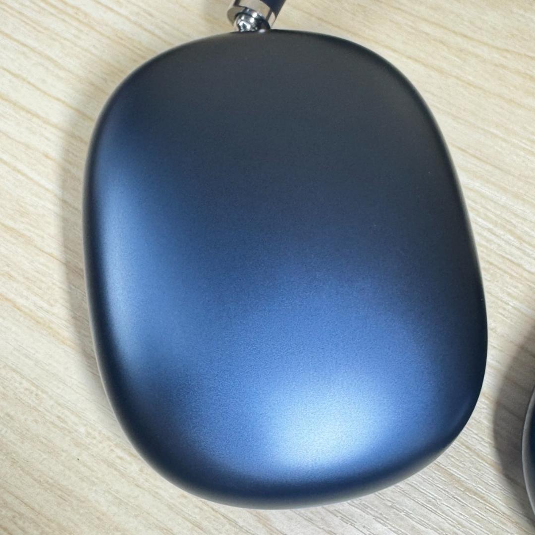 イヤホン P246 Apple Air Pods Max MWW43ZA/A type-C