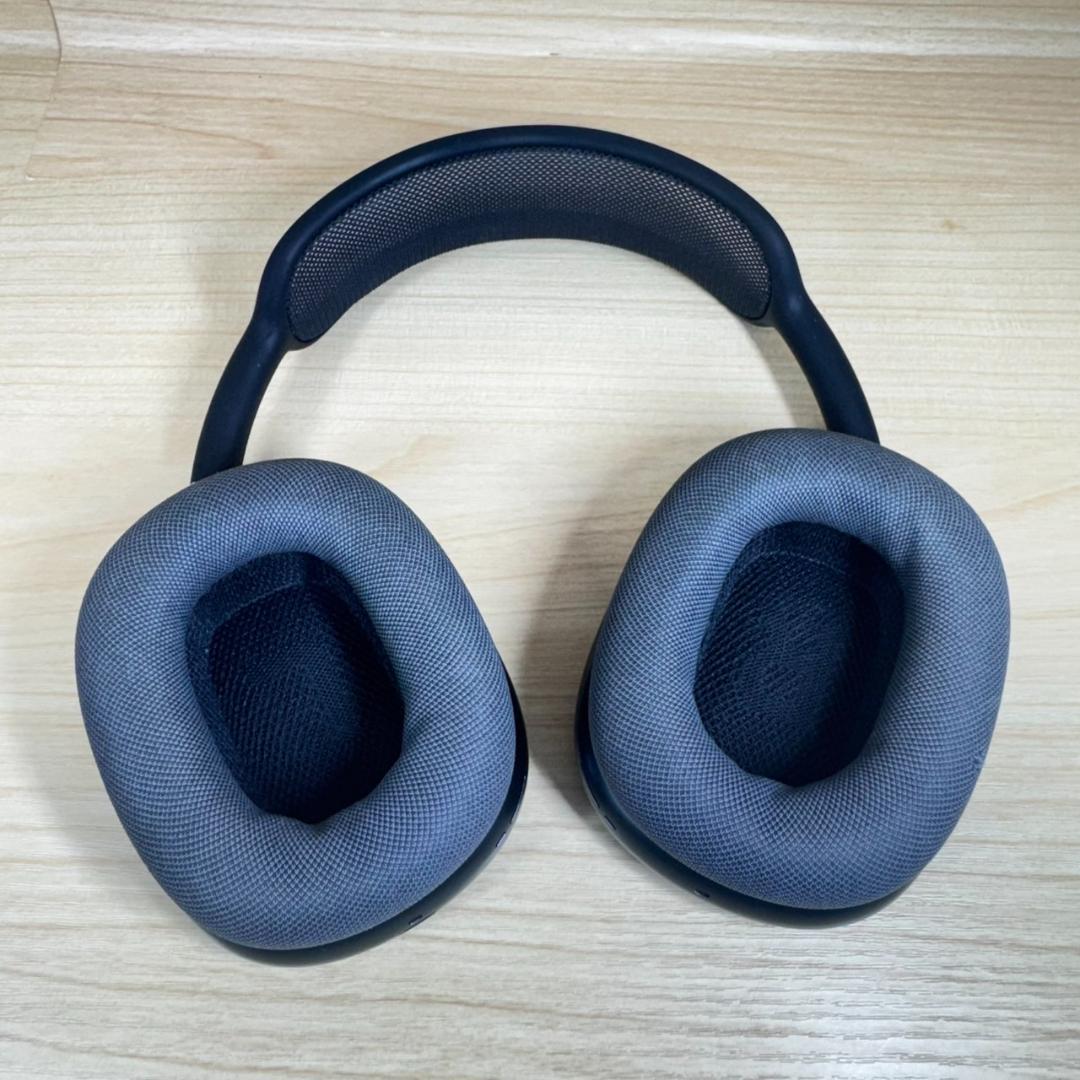 イヤホン P246 Apple Air Pods Max MWW43ZA/A type-C