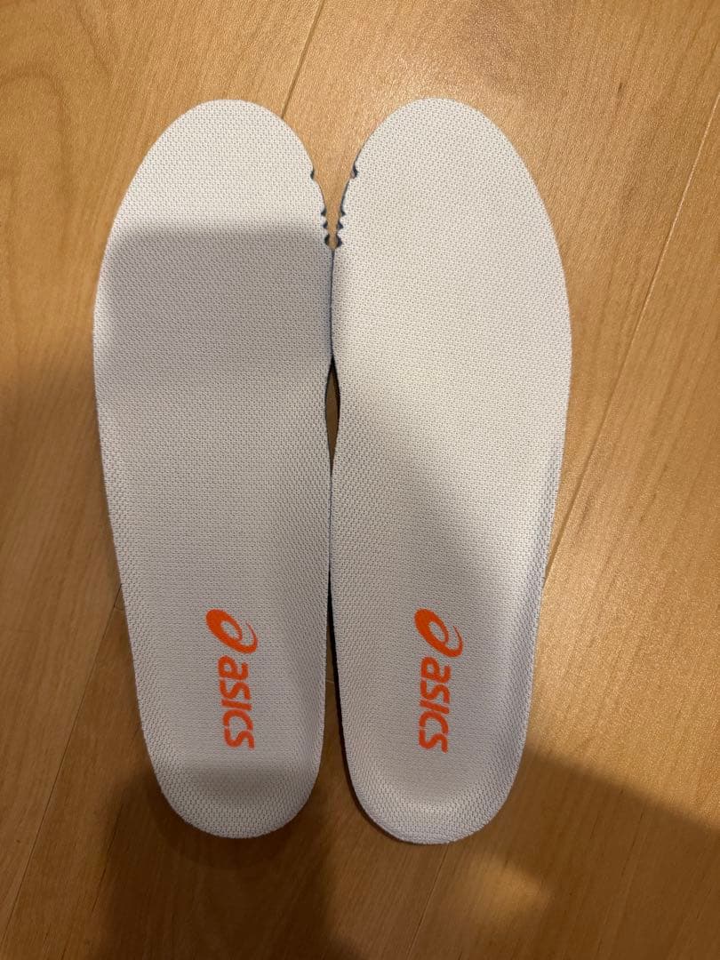 SOLUTION SPEED FF 3 ASICS(アシックス) テニス