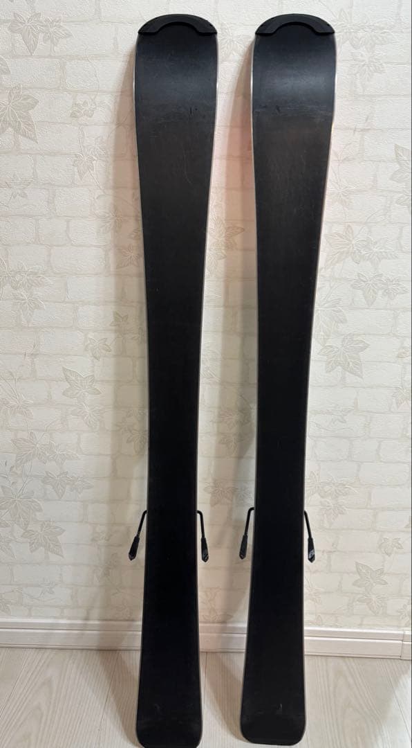 スキー ROSSIGNOL HERO JUNIOR MULTIEVENT 100cm