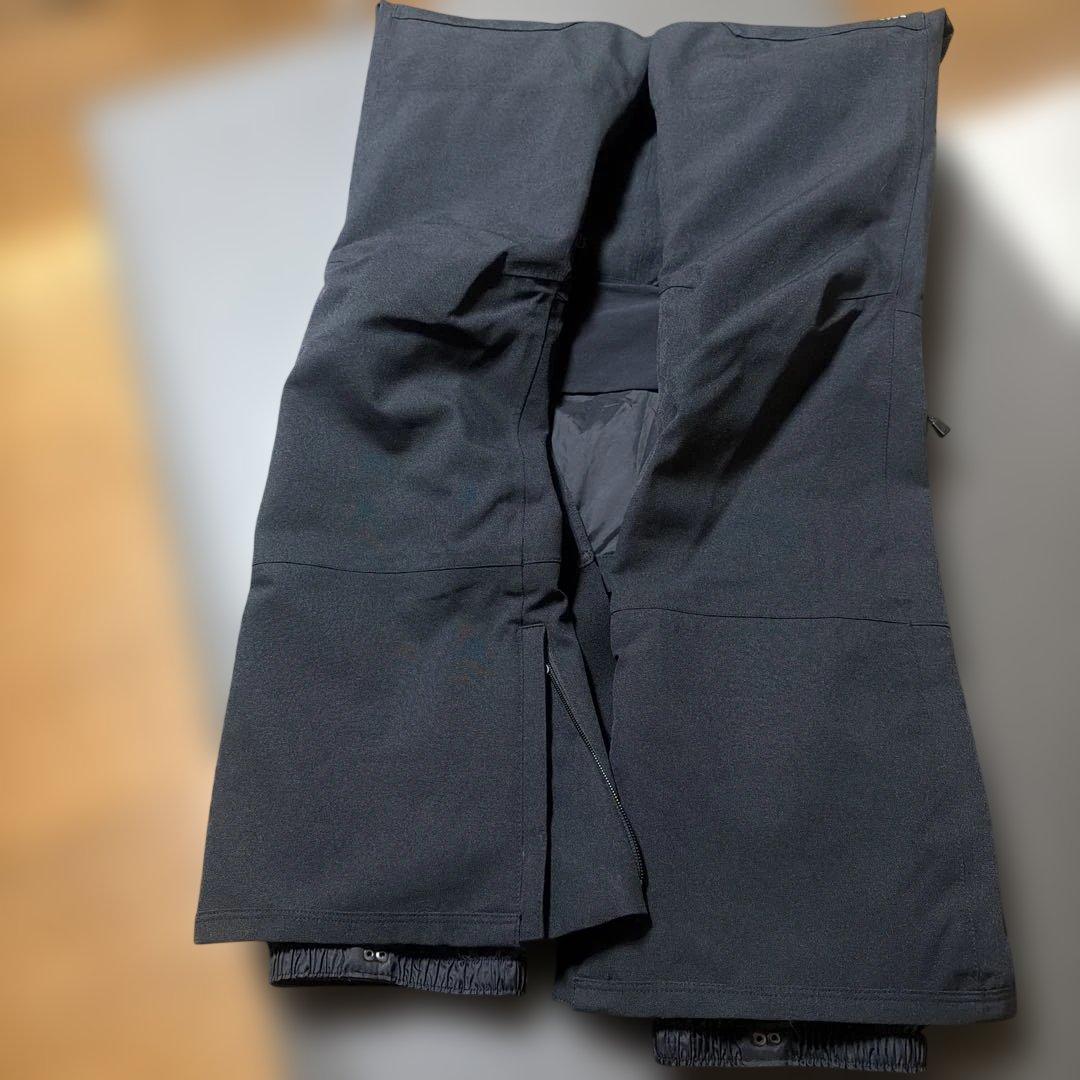 バートンレディース