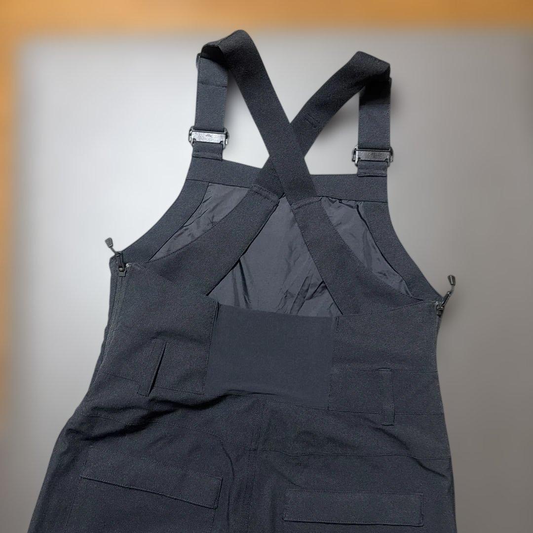 バートンレディース