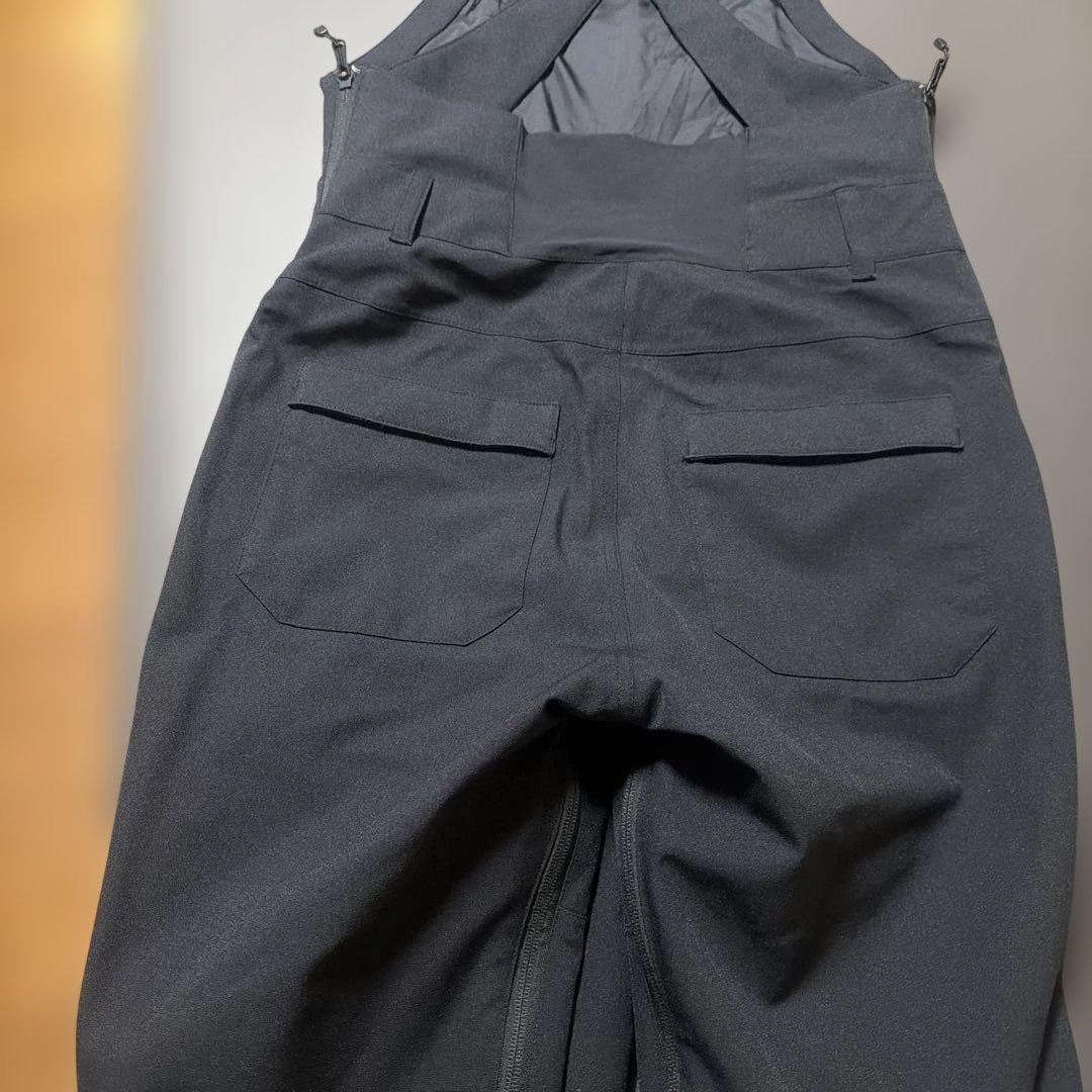 バートンレディース