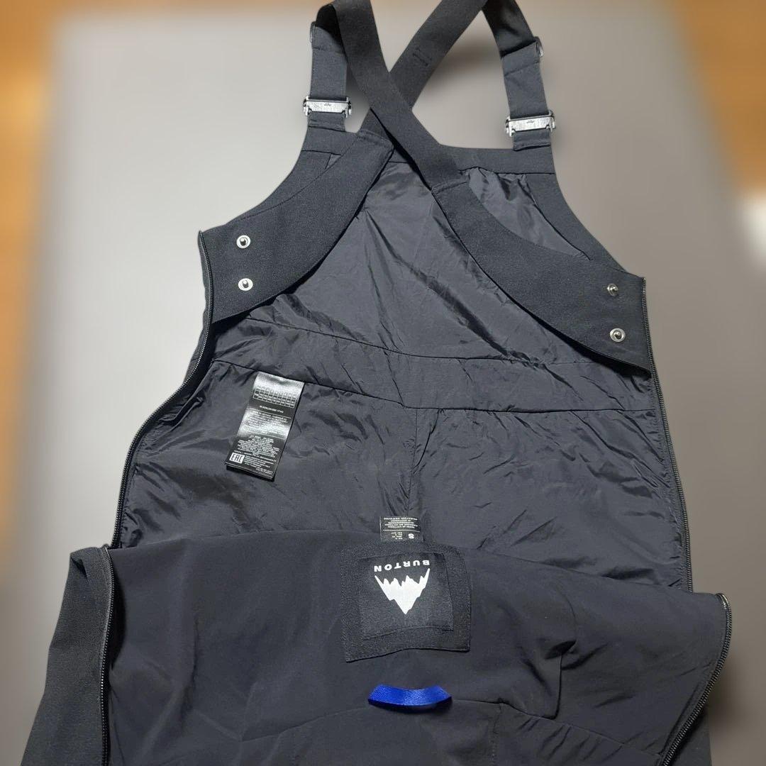 バートンレディース