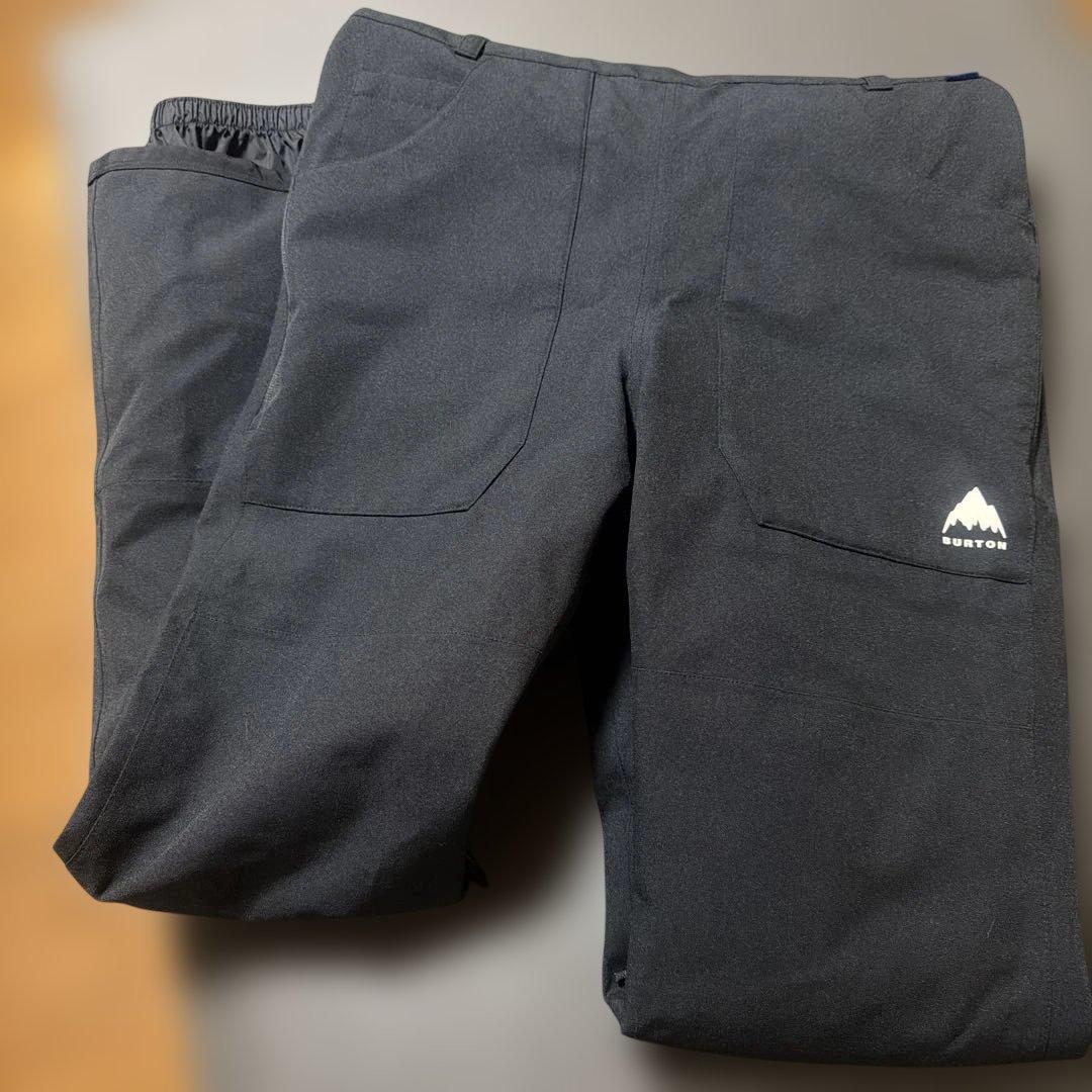 バートンレディース