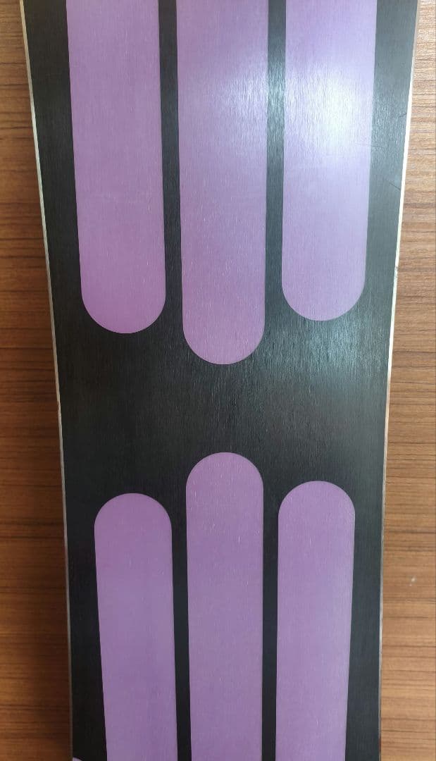 Bataleon バタレオン minishred 95 キッズスノーボード 美品