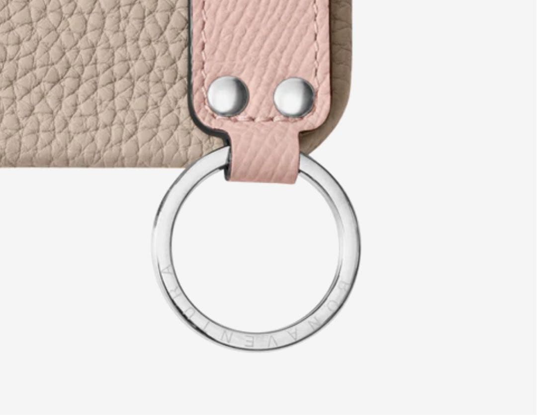 最終値下げ未開封ボナベンチュラ iPhone 16 Pro Max ケース