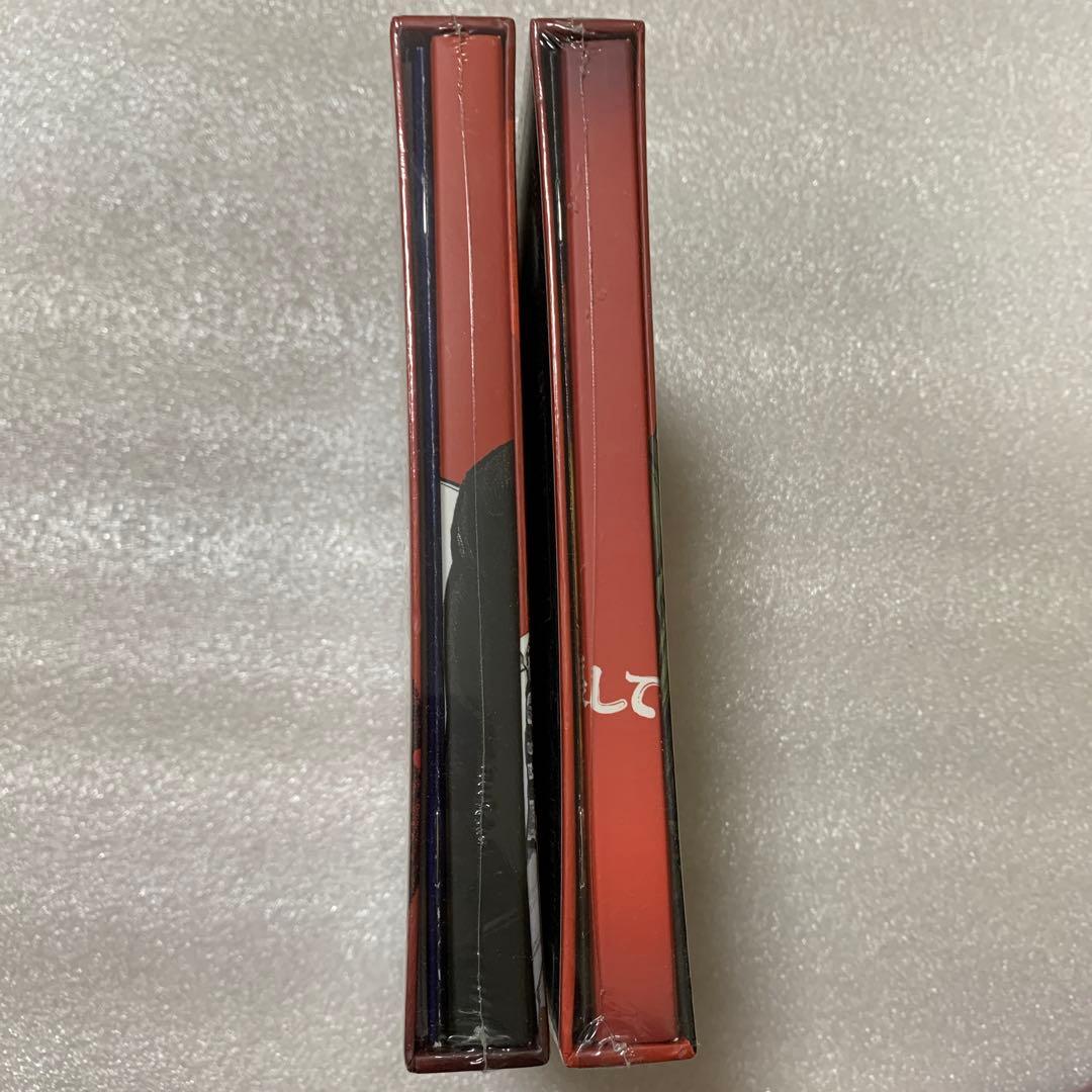 クローズZERO I & II DVDセット