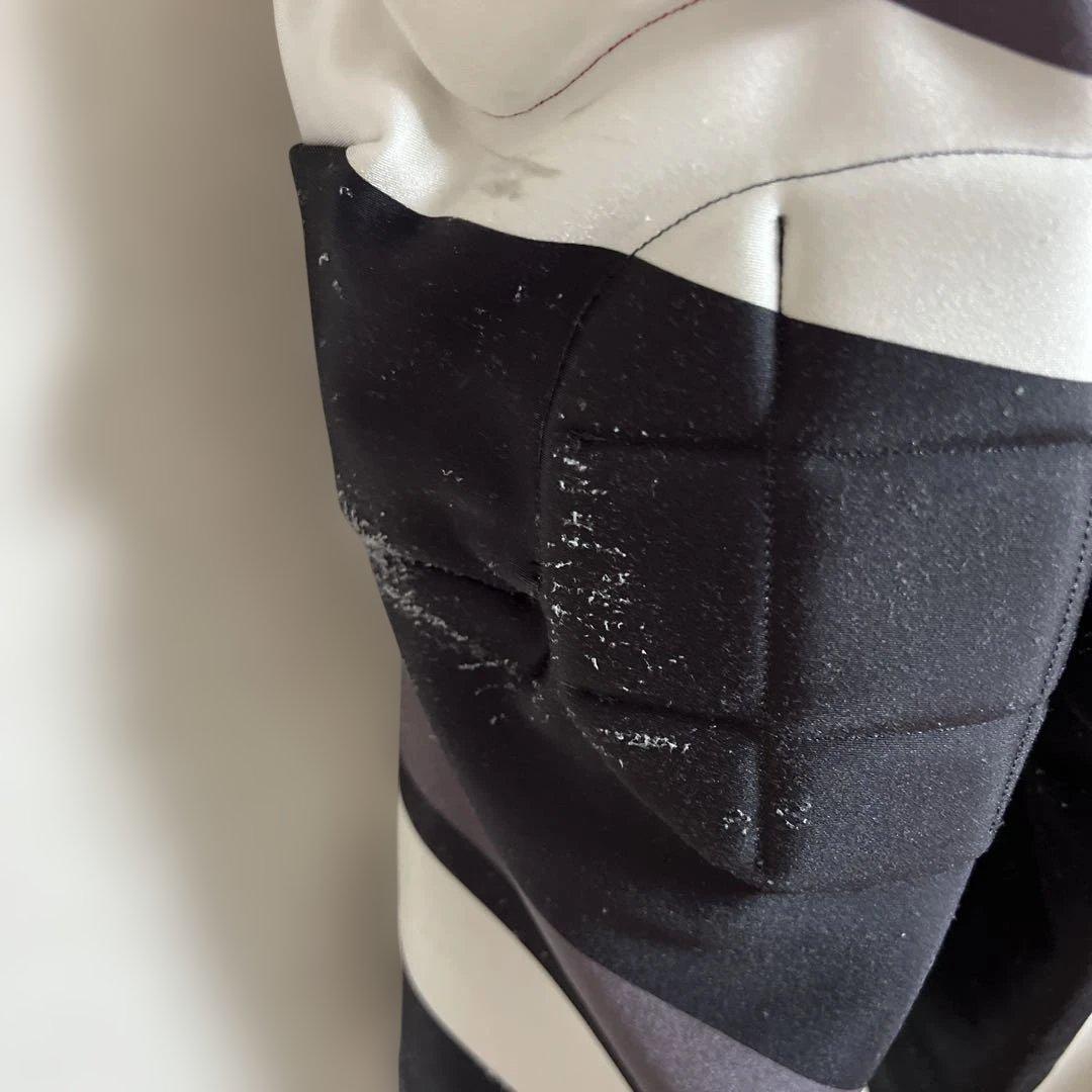 MIZUNO レーシングワンピース 160