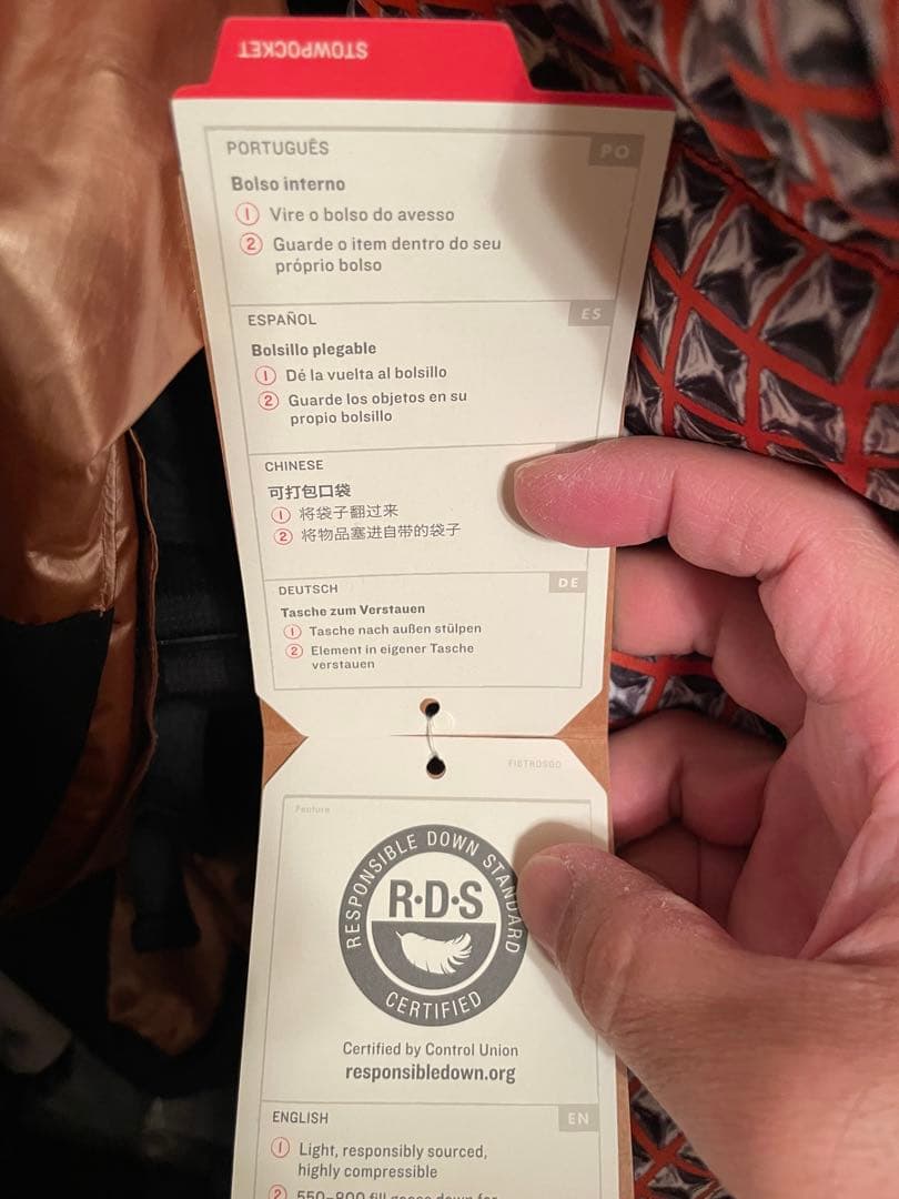 Supreme×The North Face