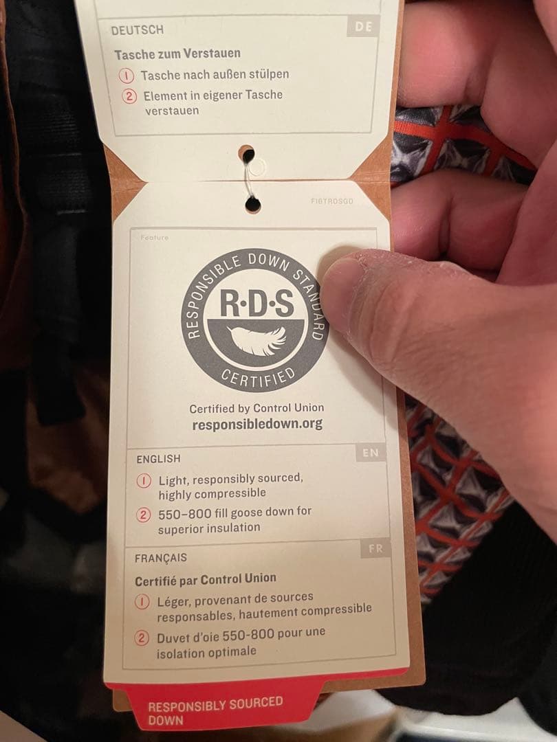 Supreme×The North Face