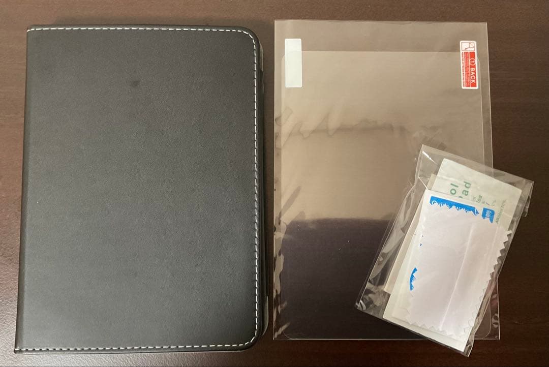 中古 Amazon Kindle Paperwhite 16GB 第12世代