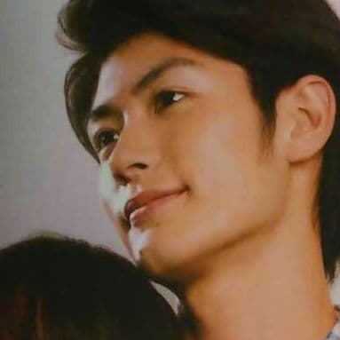 大切なことはすべて君が教えてくれた DVD-BOX〈5枚組〉三浦春馬 新品未開封