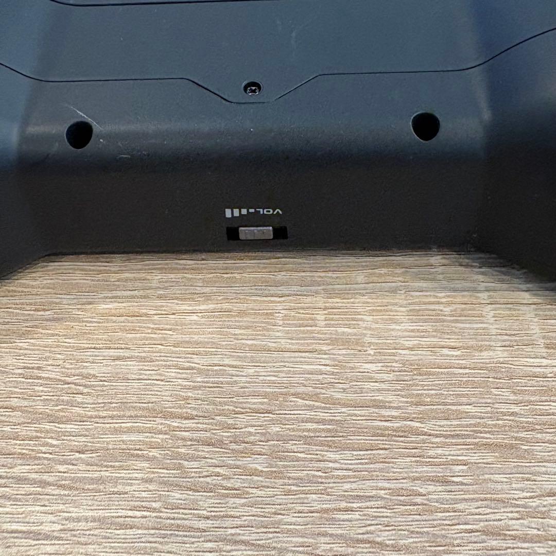 レトロデュオ ポータブル RETRODUO PORTABLE NES/SNES