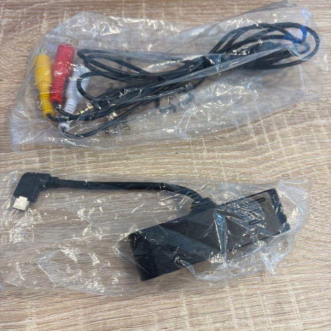 レトロデュオ ポータブル RETRODUO PORTABLE NES/SNES