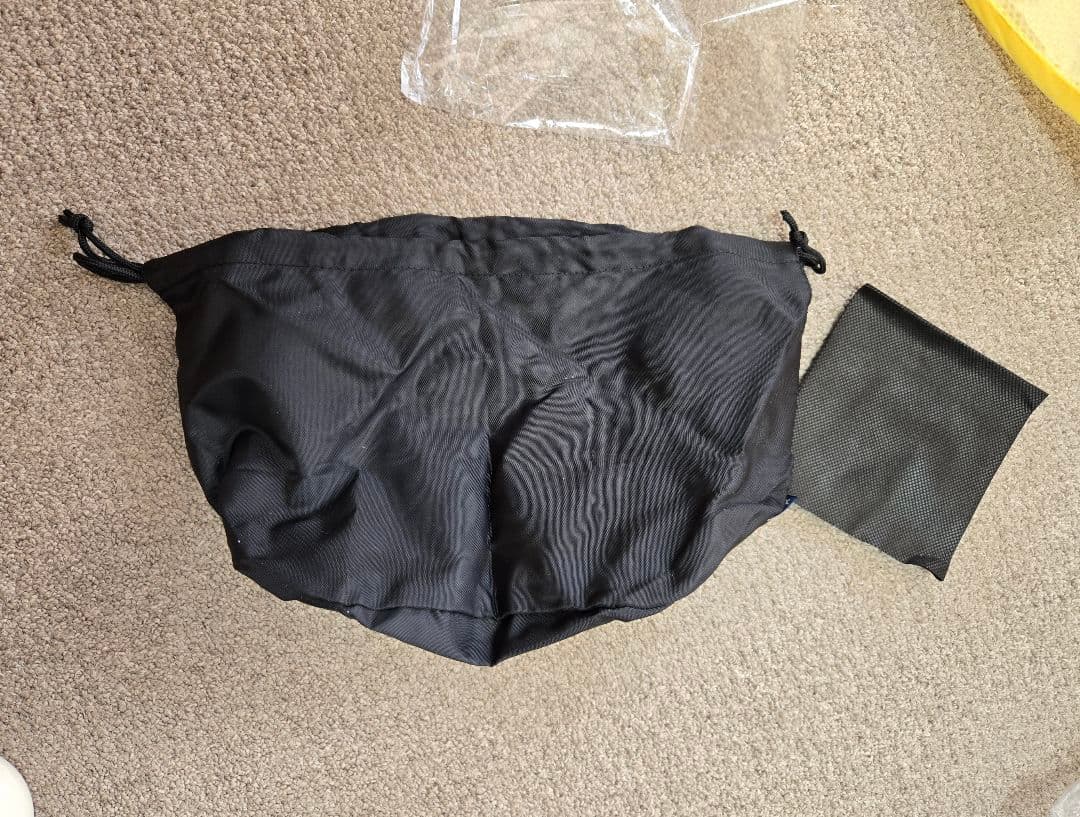 【期間限定】新品未使用 peak スノーピーク 土鍋膳 CS-580