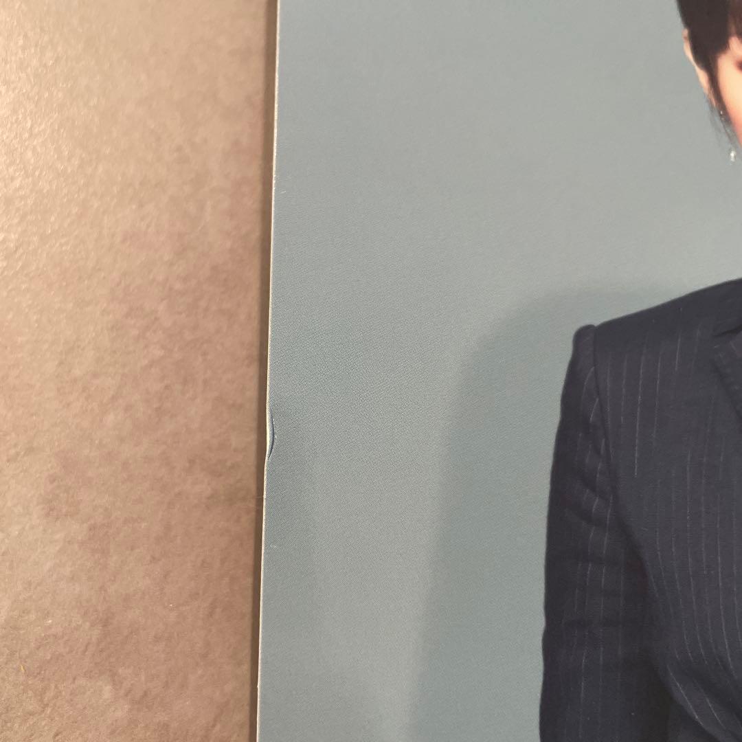 TOKYO AIRPORT 東京空港管制保安部DVDBOX