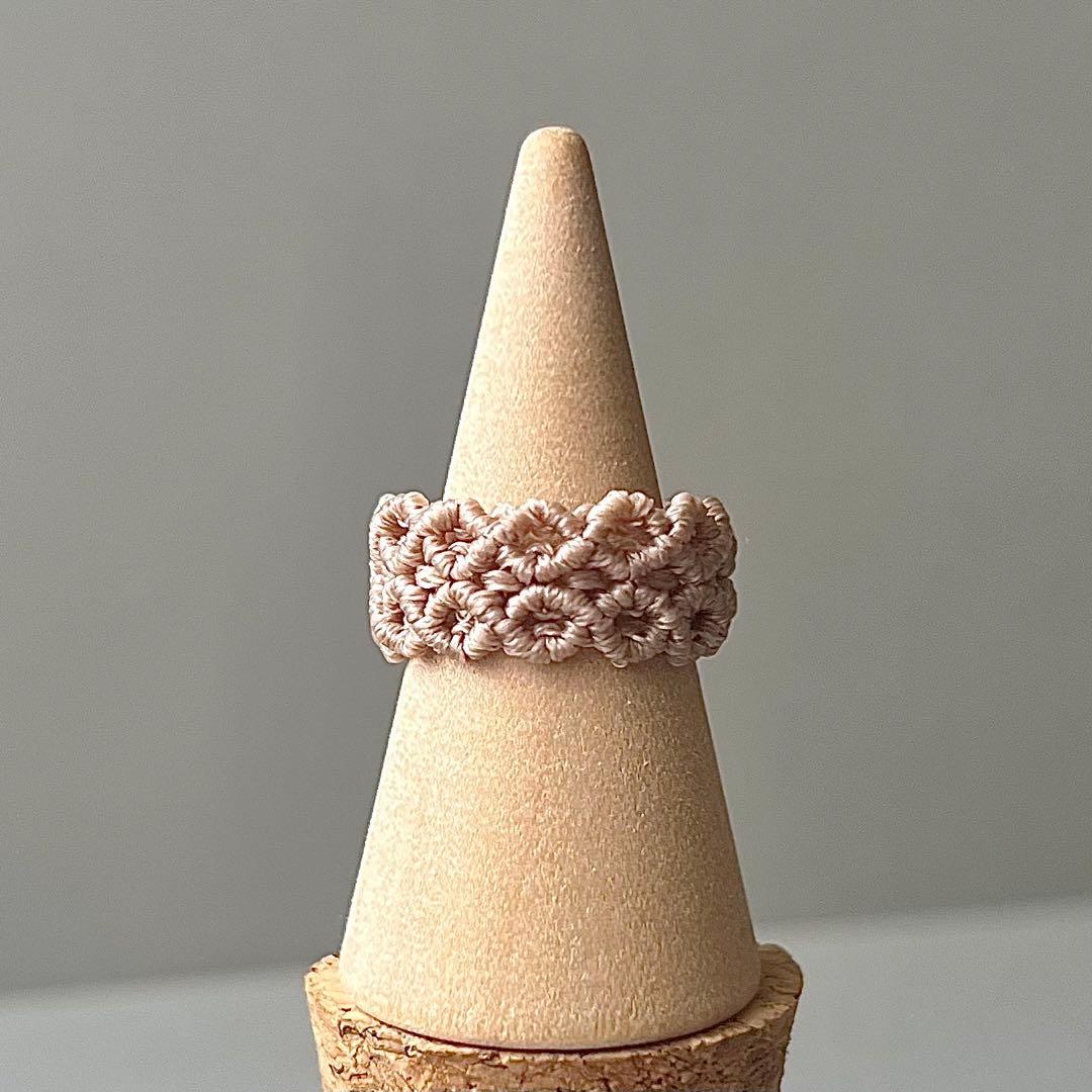 america様 ご確認用ページ