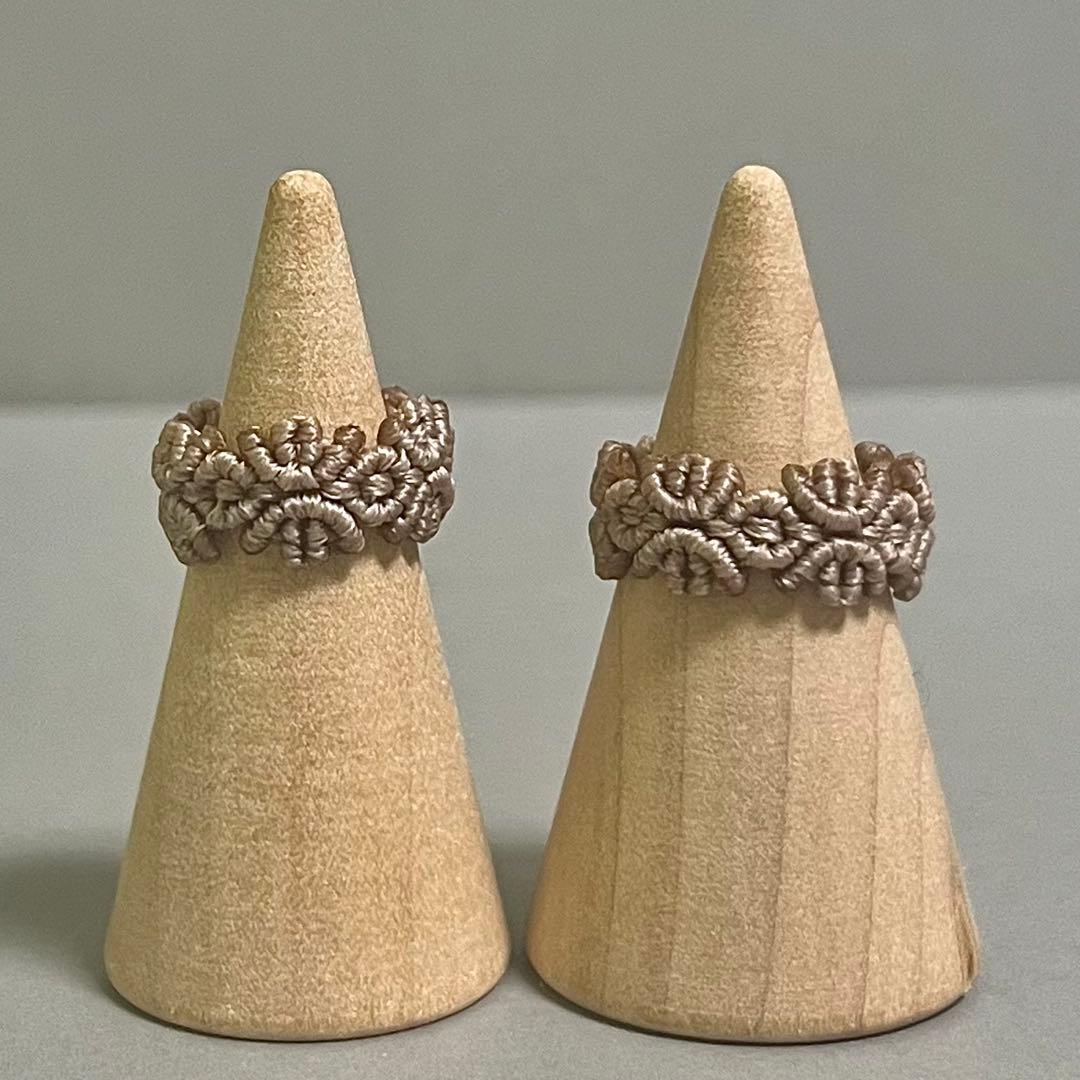 america様 ご確認用ページ