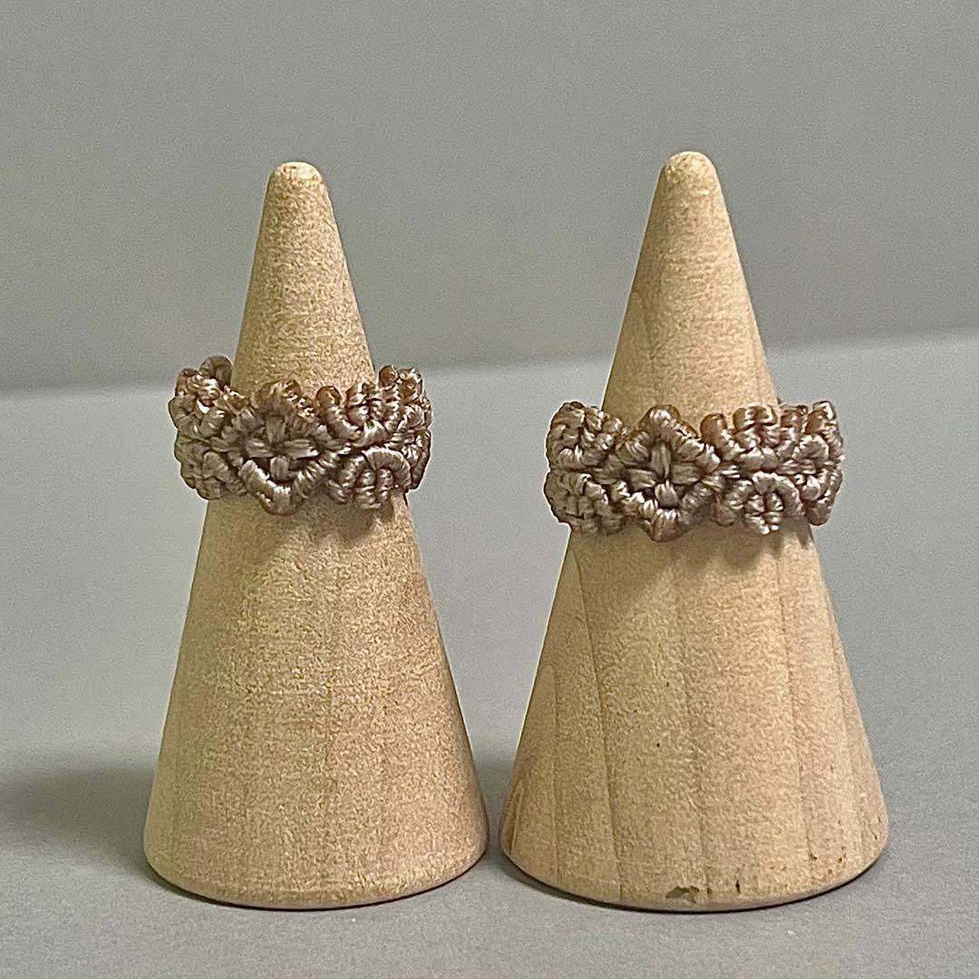 america様 ご確認用ページ