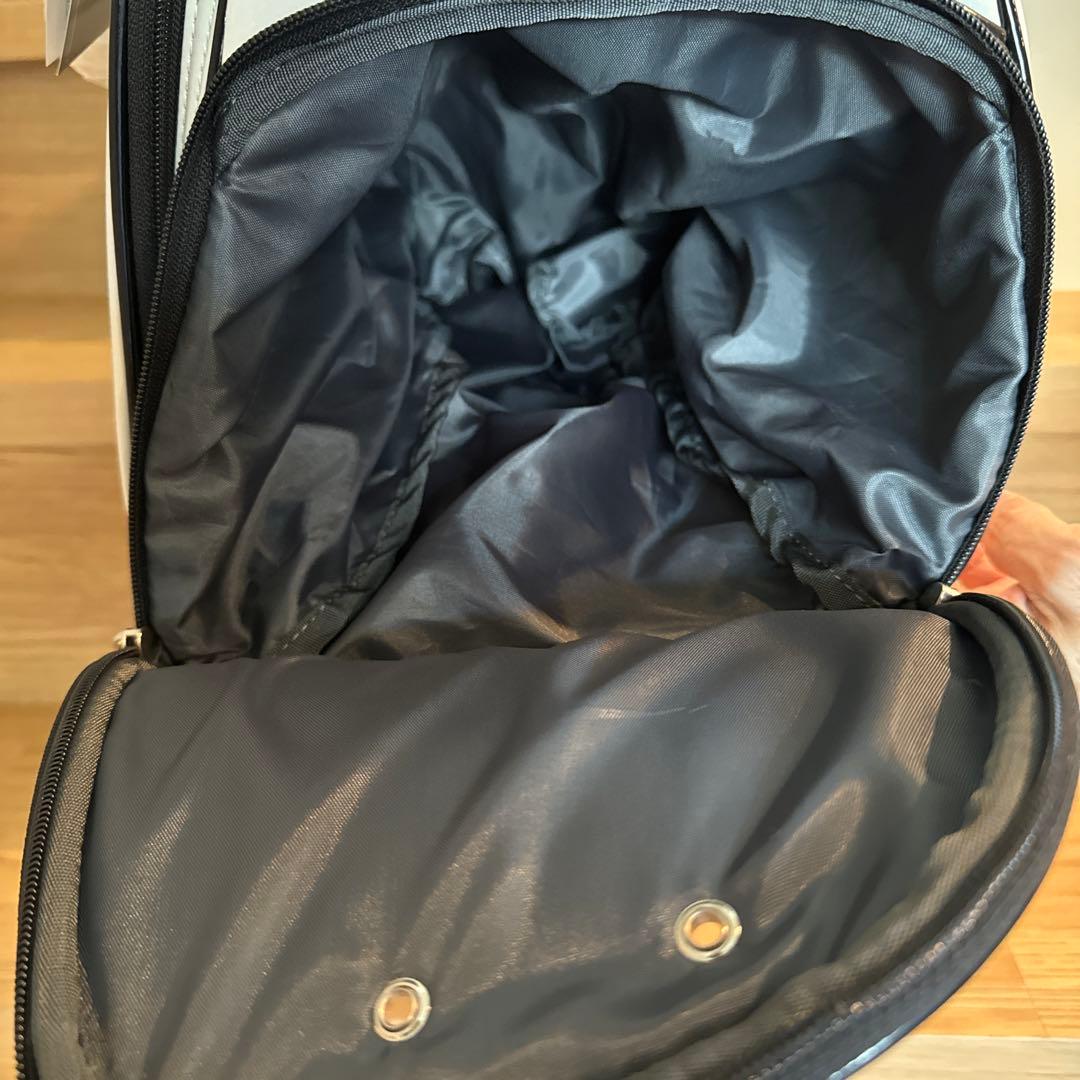 アダバッド　ゴルフバック