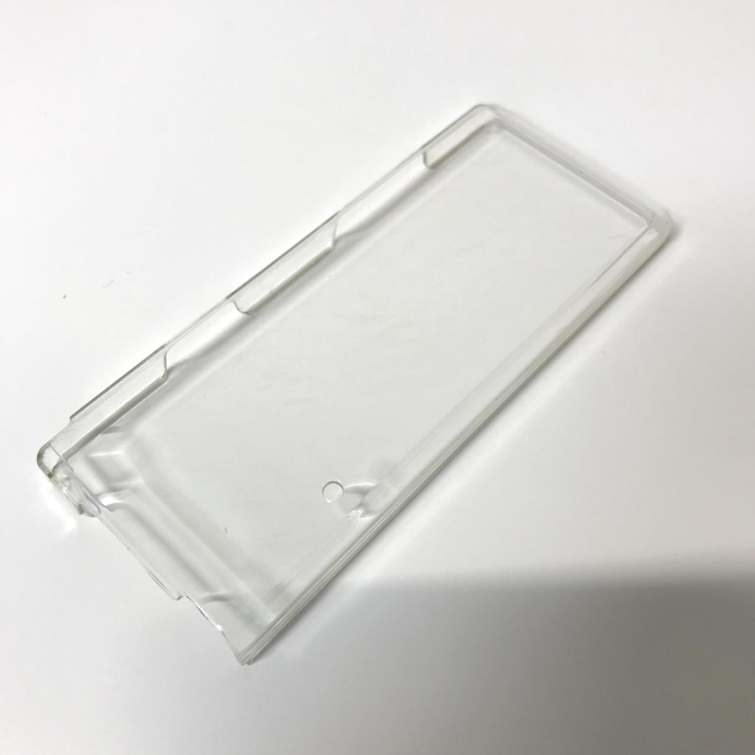 【外観良品】SONY WALKMAN Aシリーズ NW-A16 32GB