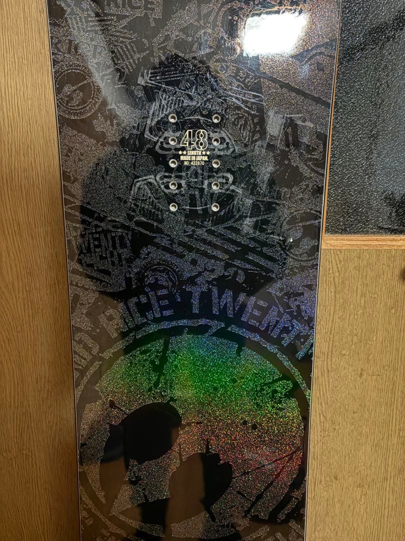 RICE28★RT9 148★ライス28