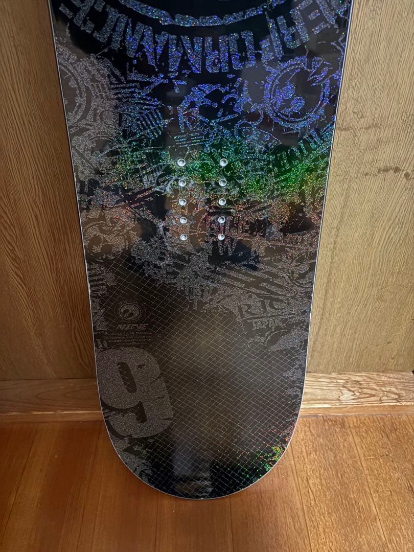 RICE28★RT9 148★ライス28