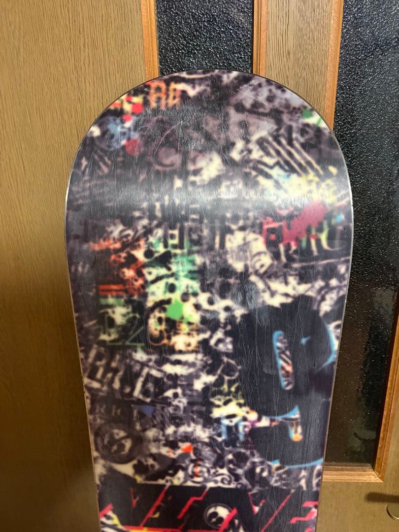 RICE28★RT9 148★ライス28