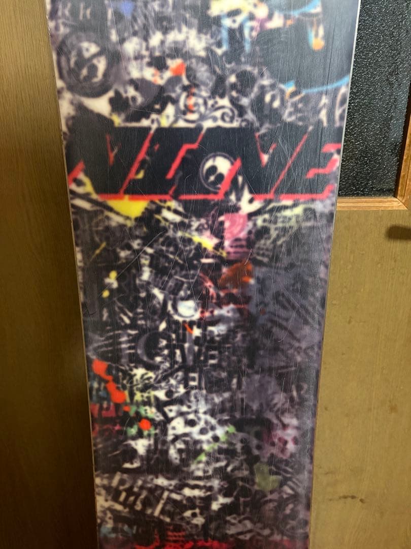 RICE28★RT9 148★ライス28