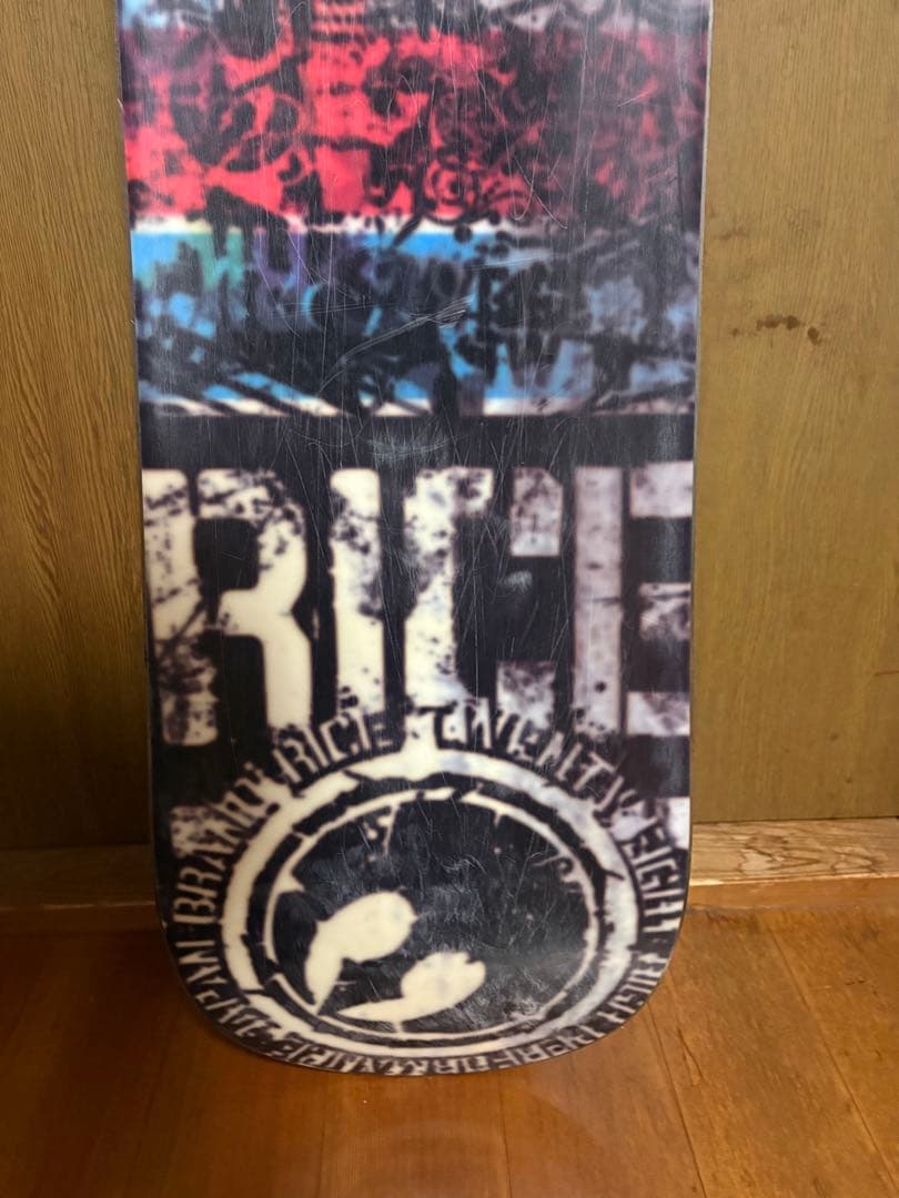 RICE28★RT9 148★ライス28