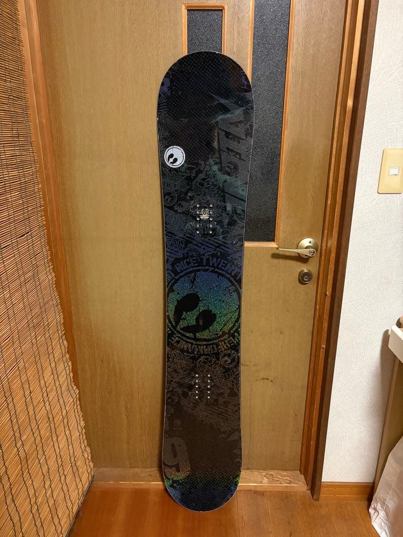 RICE28★RT9 148★ライス28