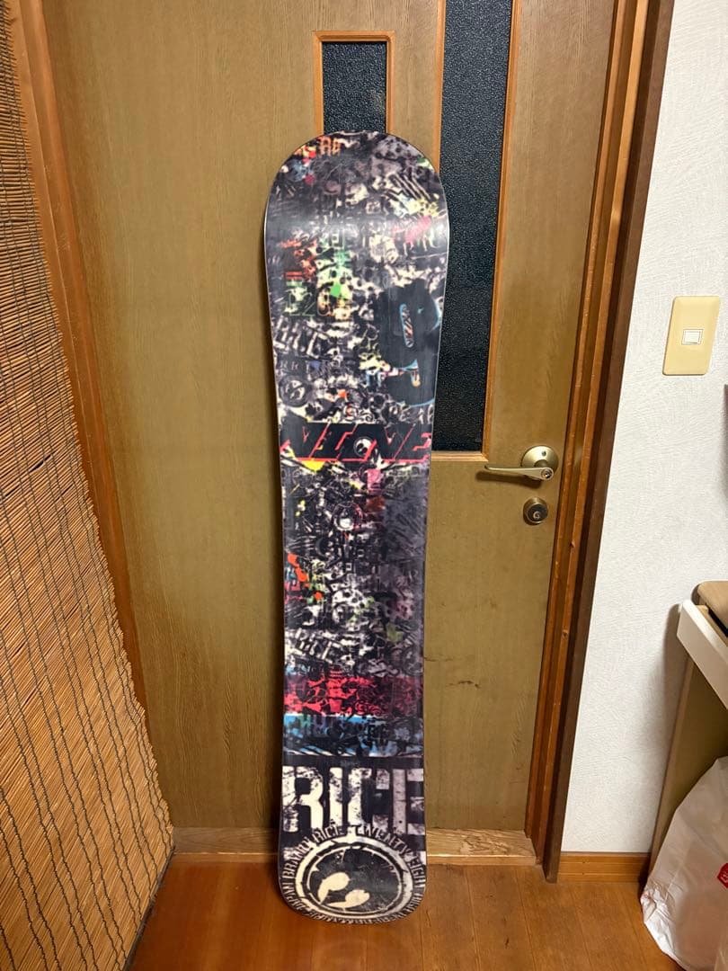 RICE28★RT9 148★ライス28