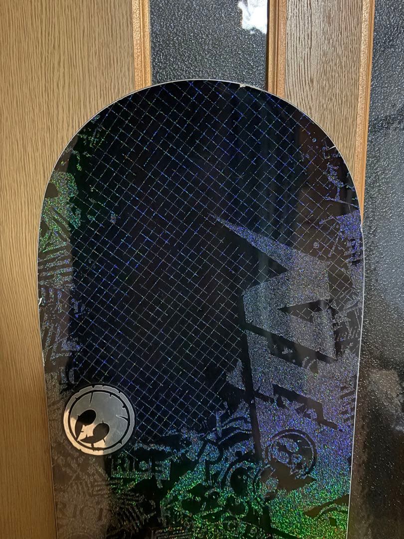 RICE28★RT9 148★ライス28