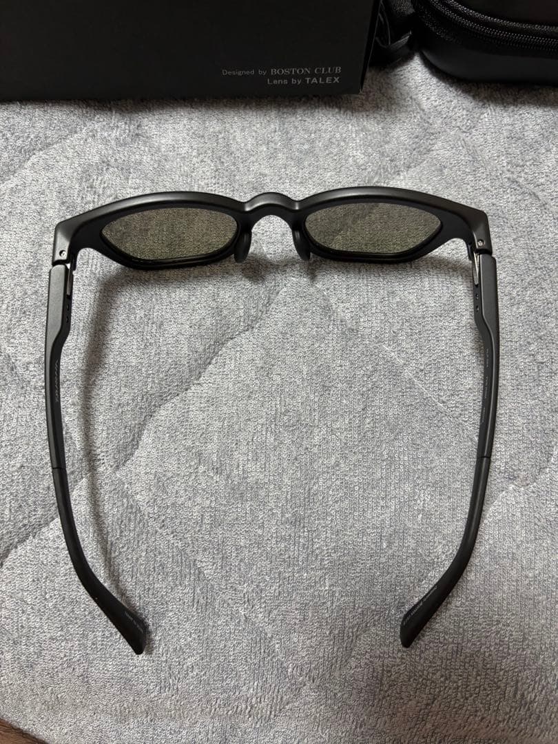 DAIWA タレックス　024