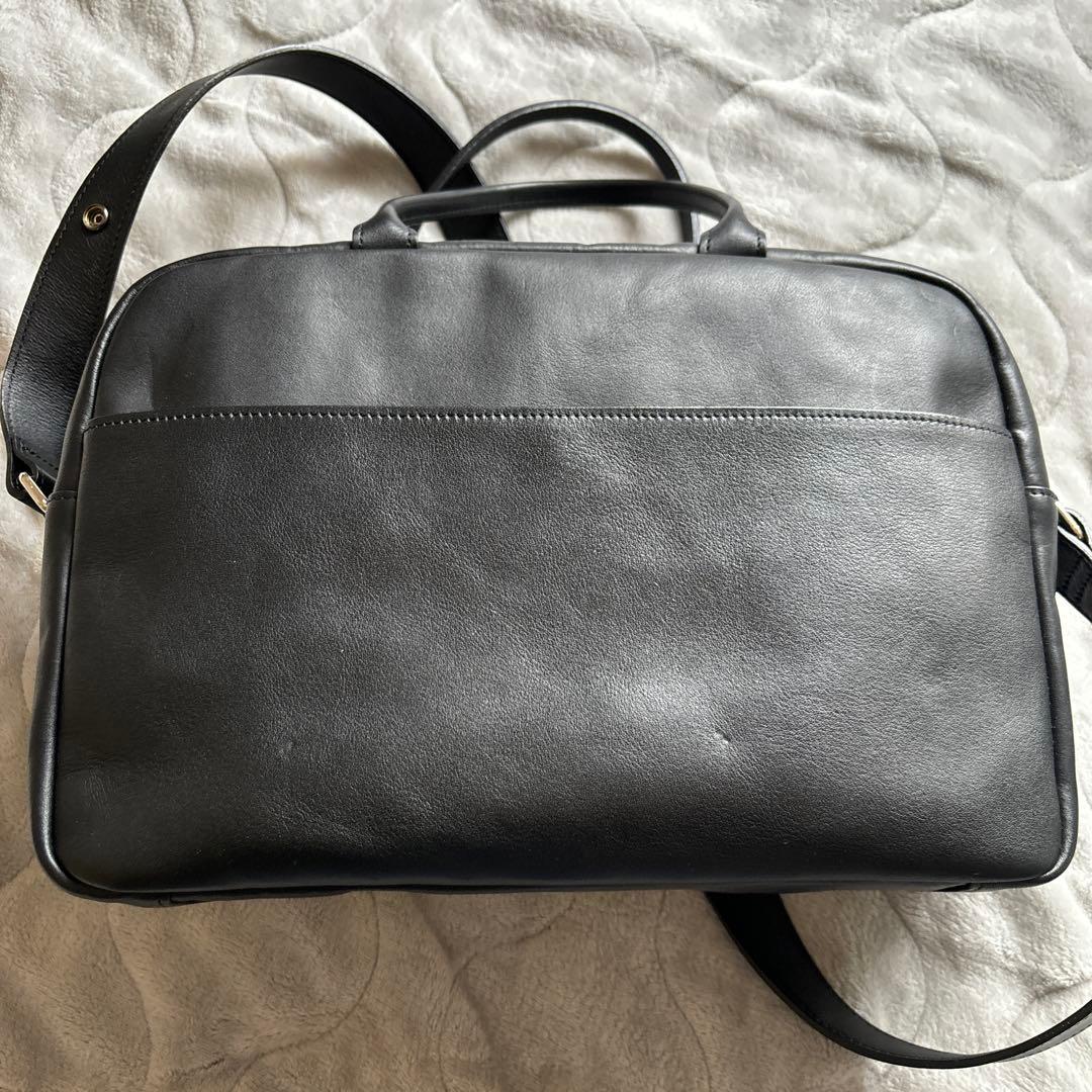 マドリガルおかかえバッグ