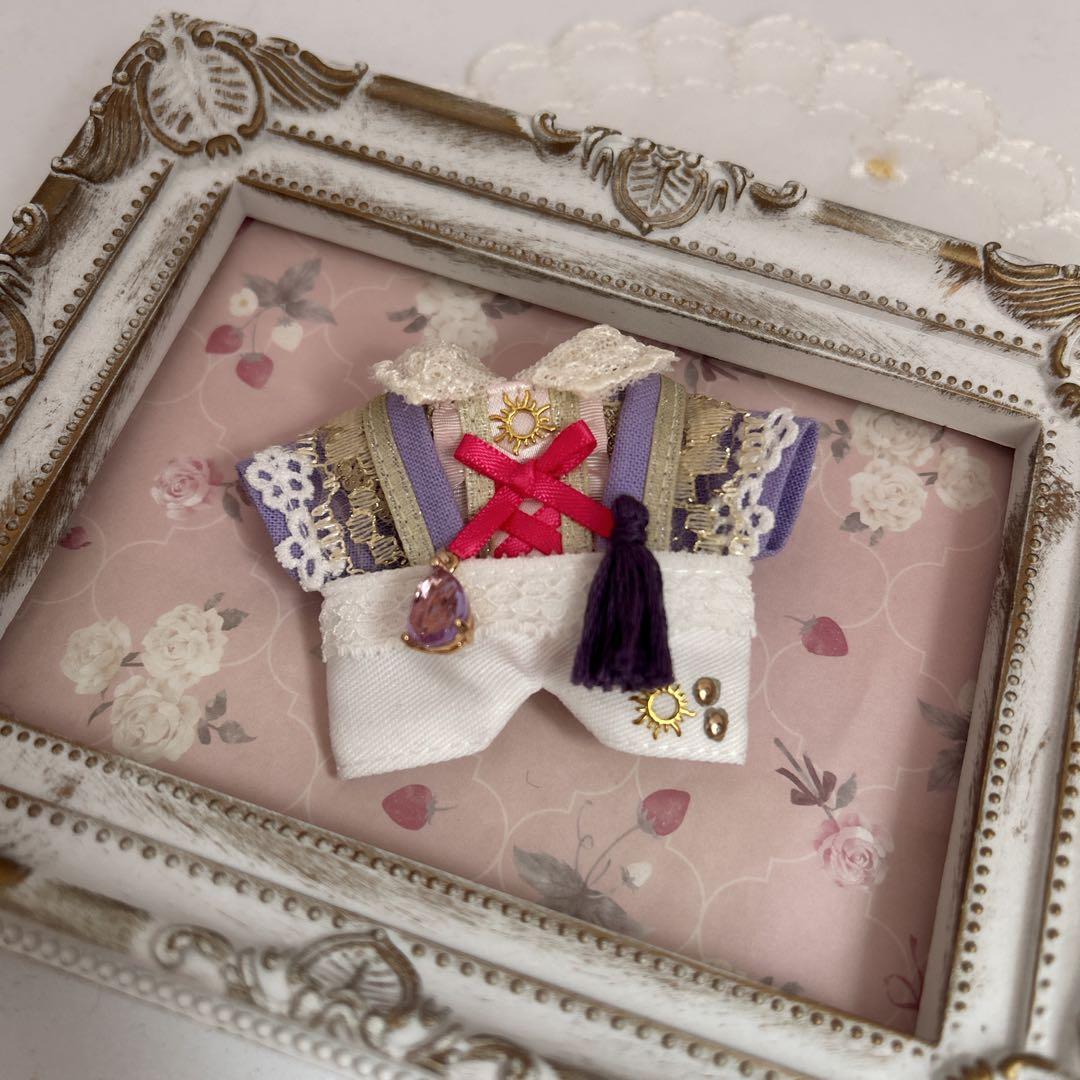 Amy様☆専用ページ