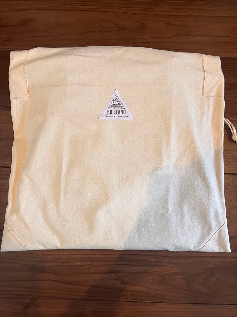 deviseworks デバイスワークス　KRスタンド