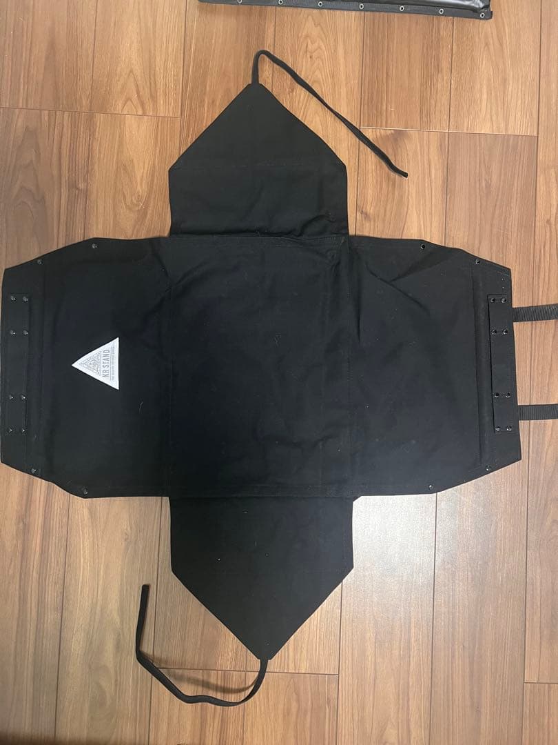 deviseworks デバイスワークス　KRスタンド