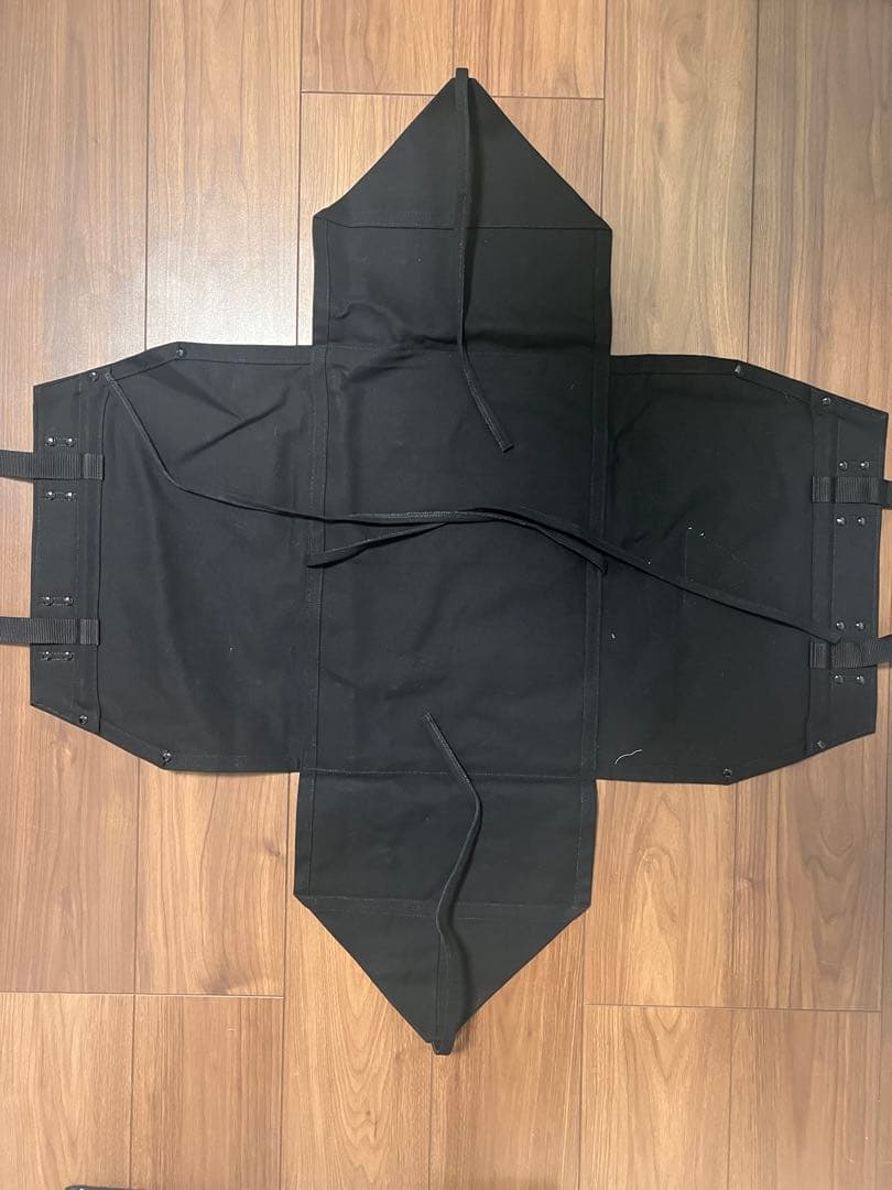 deviseworks デバイスワークス　KRスタンド