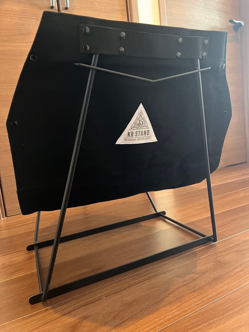 deviseworks デバイスワークス　KRスタンド