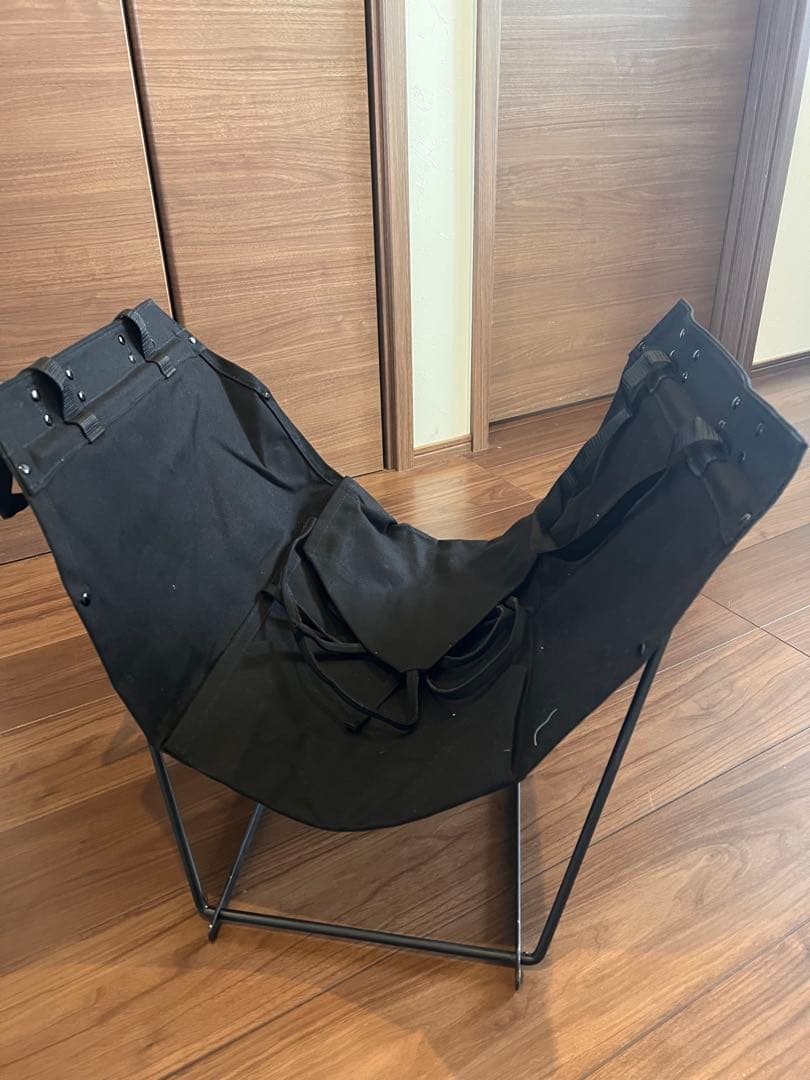 deviseworks デバイスワークス　KRスタンド