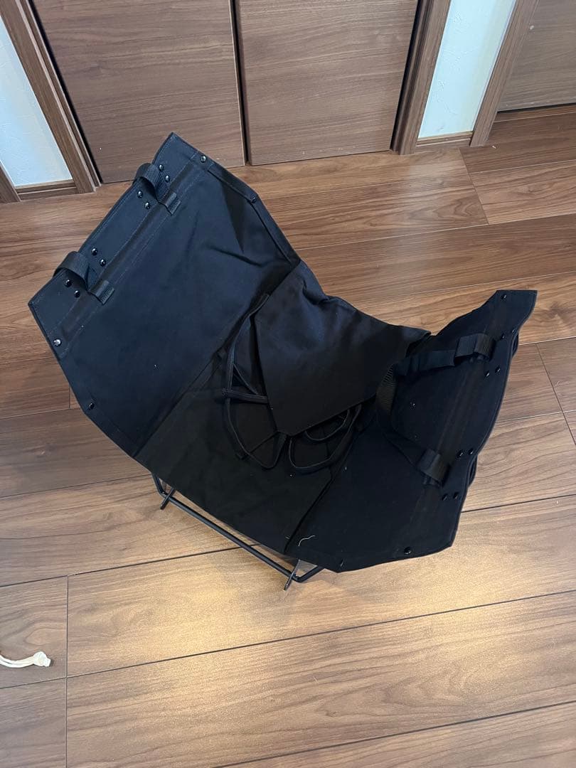 deviseworks デバイスワークス　KRスタンド