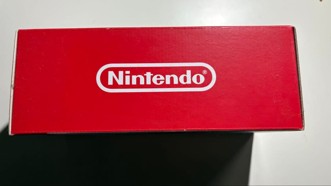 【∴ さま専用】Nintendo Switch Lite