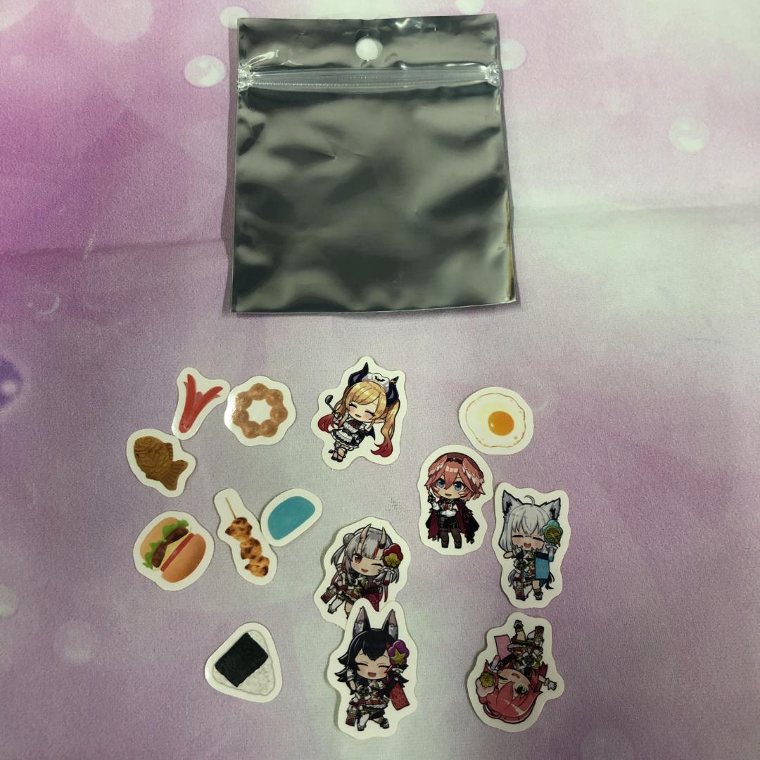 Nintendo Switch ソフト ホロライブ ホロの花札 特装版