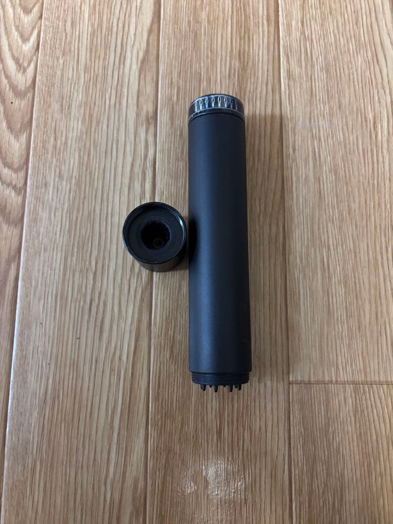 XPPEN Artist22E Pro 液タブ 動作品